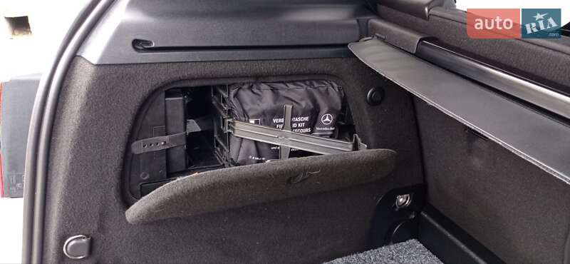 Хэтчбек Mercedes-Benz B-Class 2011 в Новоселице