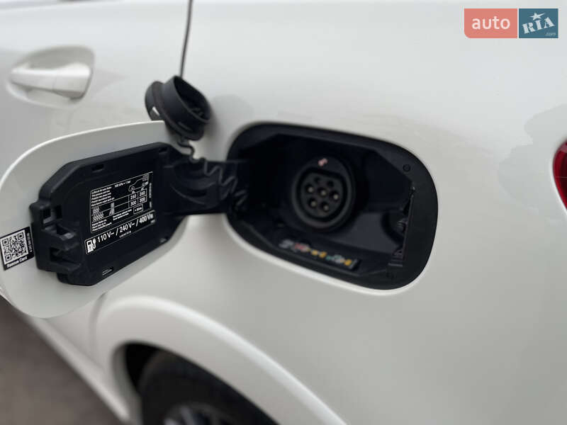 Хетчбек Mercedes-Benz B-Class 2015 в Рівному фото 9 Хетчбек Mercedes-Benz B-Class 2015 в Рівному