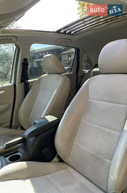 Хэтчбек Mercedes-Benz B-Class 2007 в 