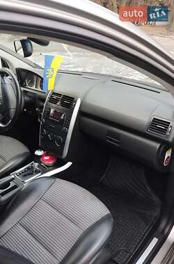 Хэтчбек Mercedes-Benz B-Class 2006 в 
