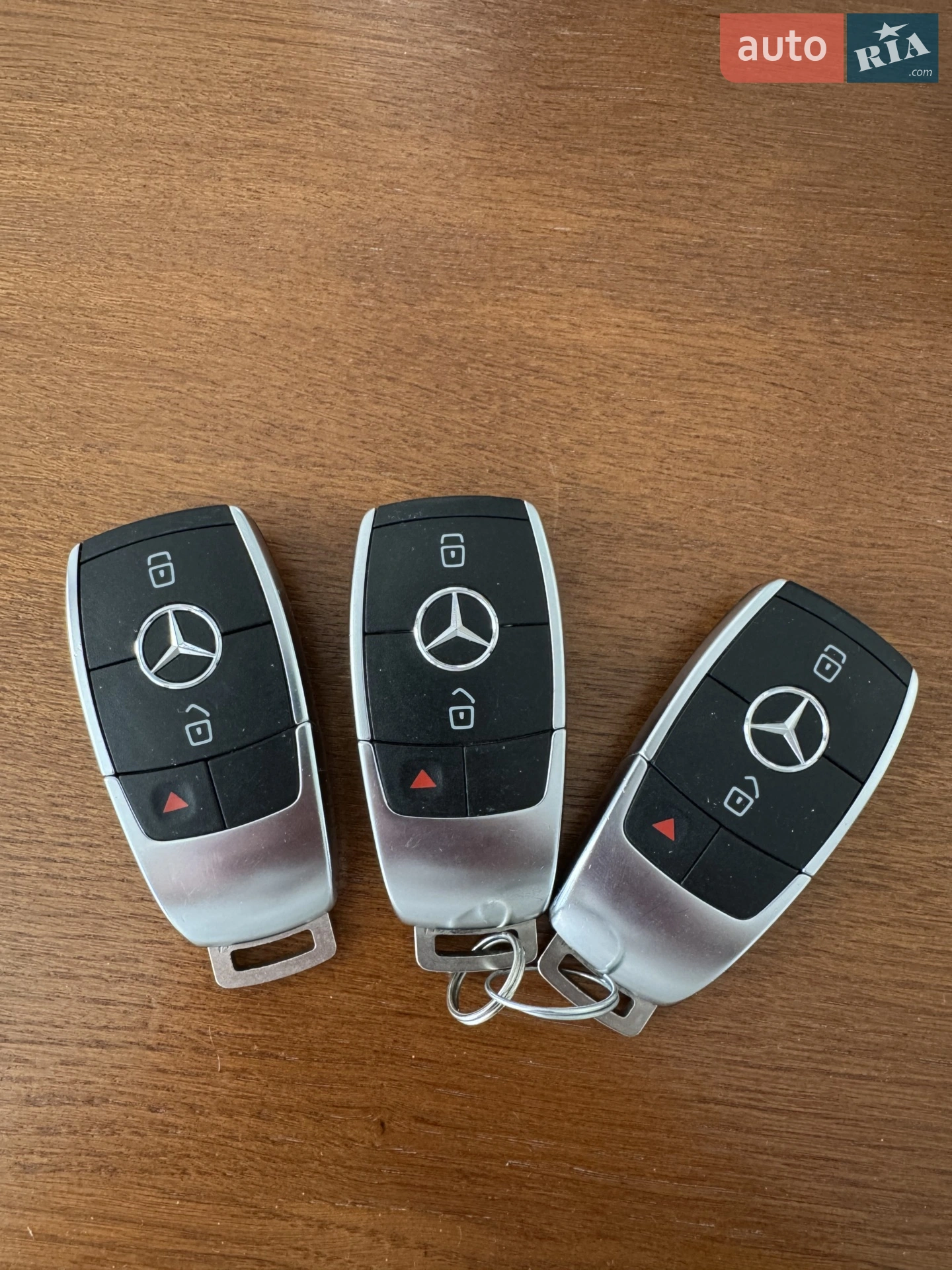2019 Mercedes-Benz B-klasse - мініатюра 39
