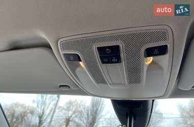 Хэтчбек Mercedes-Benz B-Class 2016 в 