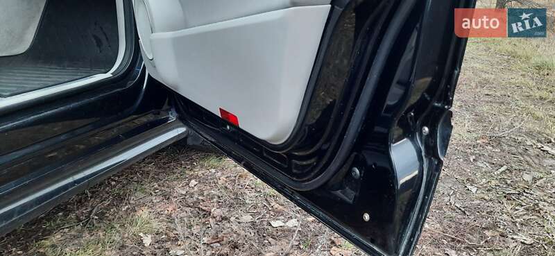 Хэтчбек Mercedes-Benz B-Class 2008 в Миргороде фото 19 Хэтчбек Mercedes-Benz B-Class 2008 в Миргороде