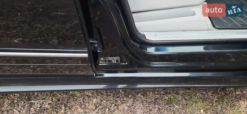 Хэтчбек Mercedes-Benz B-Class 2008 в Миргороде фото 29 Хэтчбек Mercedes-Benz B-Class 2008 в Миргороде