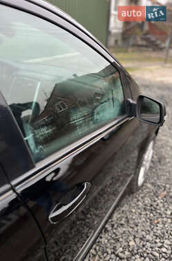 Хэтчбек Mercedes-Benz B-Class 2008 в 