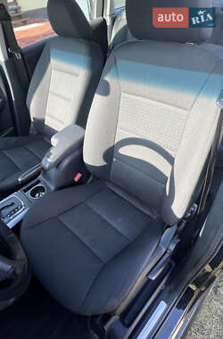 Хэтчбек Mercedes-Benz B-Class 2006 в 
