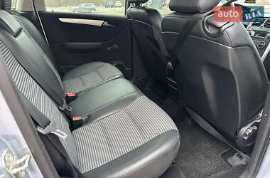 Хэтчбек Mercedes-Benz B-Class 2006 в 