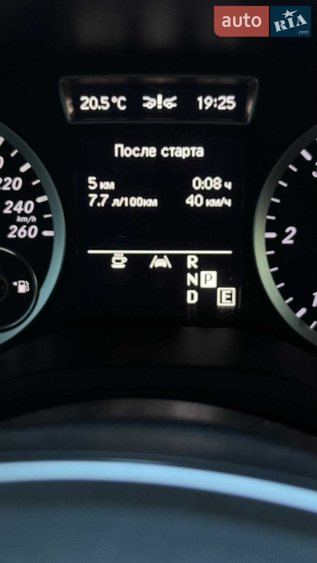 2013 Mercedes-Benz B-klasse - мініатюра 10