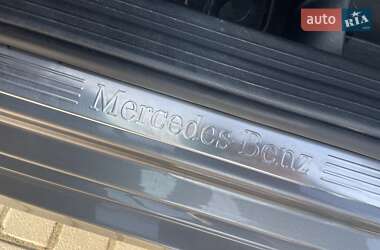 Хэтчбек Mercedes-Benz B-Class 2017 в 