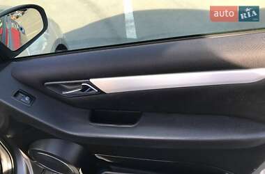 Хэтчбек Mercedes-Benz B-Class 2006 в 