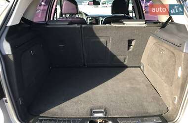 Хэтчбек Mercedes-Benz B-Class 2006 в 