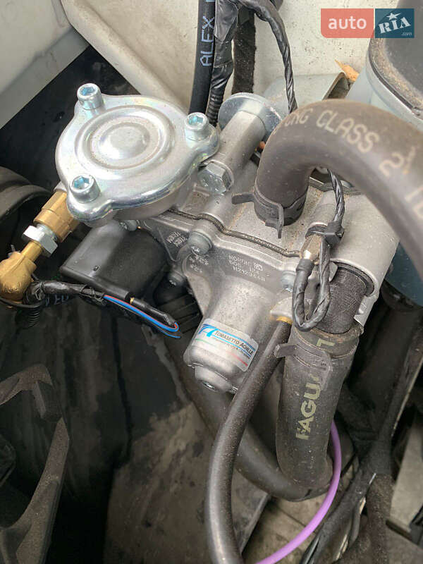 Хетчбек Mercedes-Benz B-Class 2009 в Києві