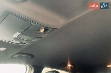 Хэтчбек Mercedes-Benz B-Class 2014 в 