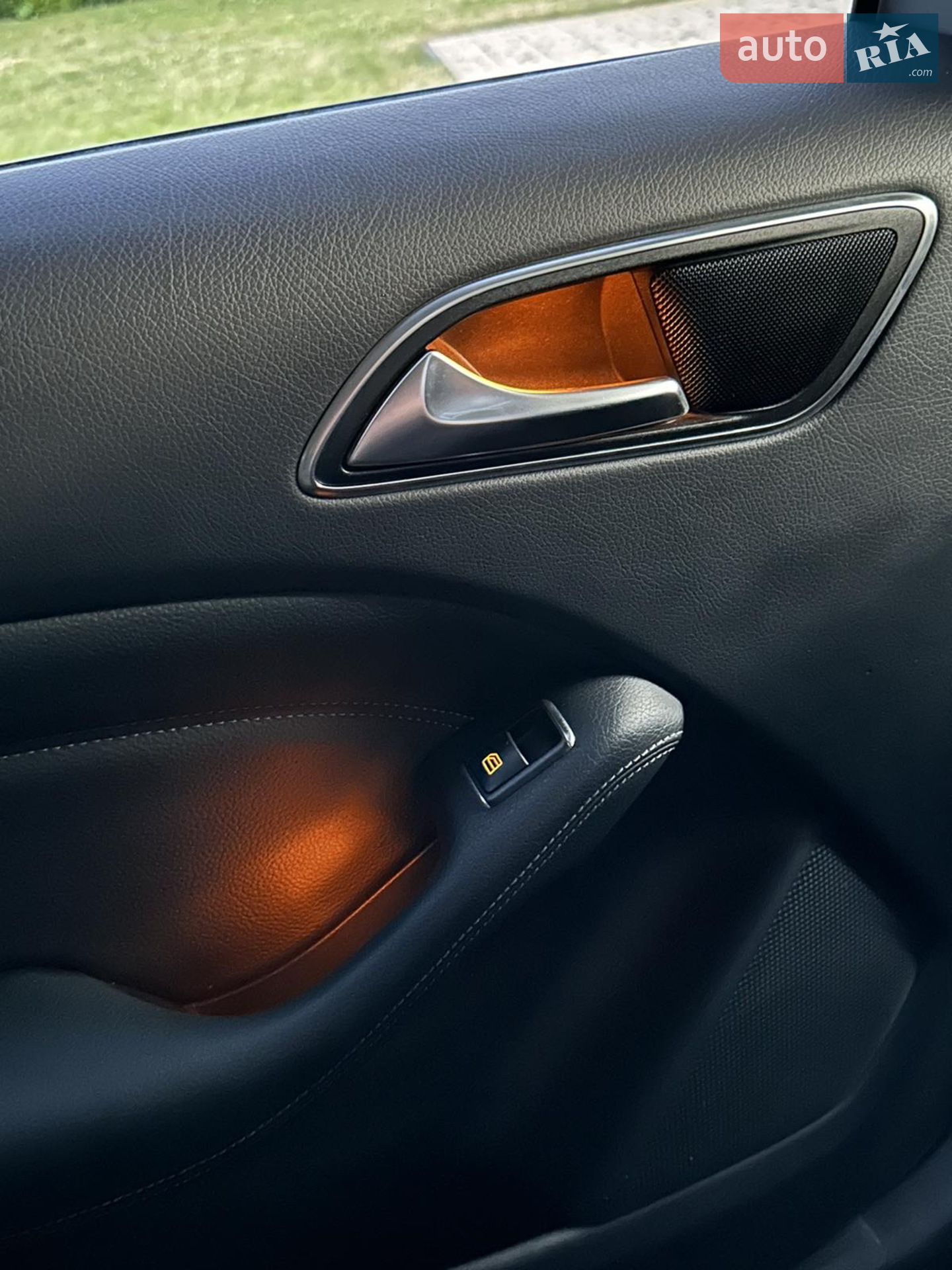 2012 Mercedes-Benz B-klasse - мініатюра 16