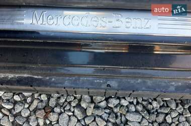 Хэтчбек Mercedes-Benz B-Class 2015 в 