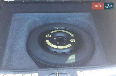 Хэтчбек Mercedes-Benz B-Class 2008 в 