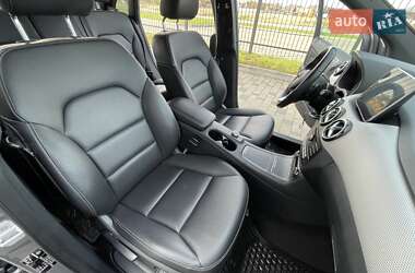 Хэтчбек Mercedes-Benz B-Class 2015 в 