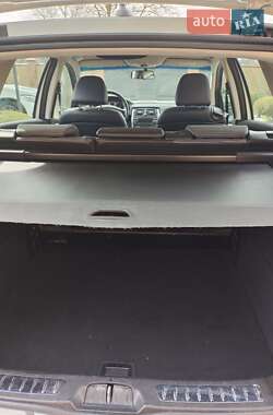 Хэтчбек Mercedes-Benz B-Class 2006 в 