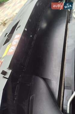 Хэтчбек Mercedes-Benz B-Class 2006 в 