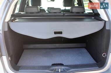 Хэтчбек Mercedes-Benz B-Class 2015 в 