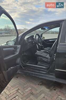 Хэтчбек Mercedes-Benz B-Class 2005 в Харькове