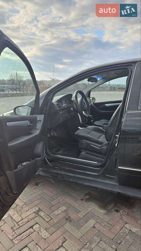 Хэтчбек Mercedes-Benz B-Class 2005 в Харькове фото 12 Хэтчбек Mercedes-Benz B-Class 2005 в Харькове