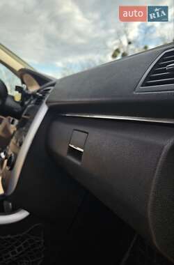Хэтчбек Mercedes-Benz B-Class 2005 в Харькове
