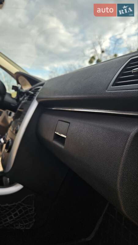 Хэтчбек Mercedes-Benz B-Class 2005 в Харькове фото 18 Хэтчбек Mercedes-Benz B-Class 2005 в Харькове