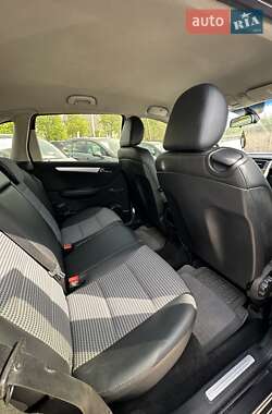 Хетчбек Mercedes-Benz B-Class 2005 в 