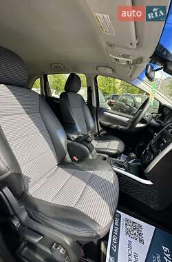 Хетчбек Mercedes-Benz B-Class 2005 в 