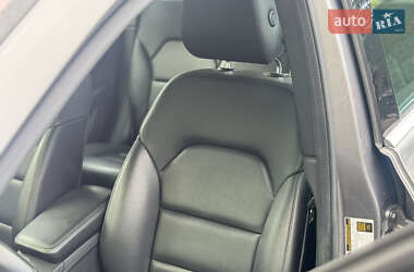 Хэтчбек Mercedes-Benz B-Class 2014 в 