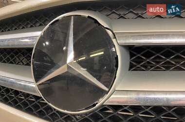Хэтчбек Mercedes-Benz B-Class 2017 в 