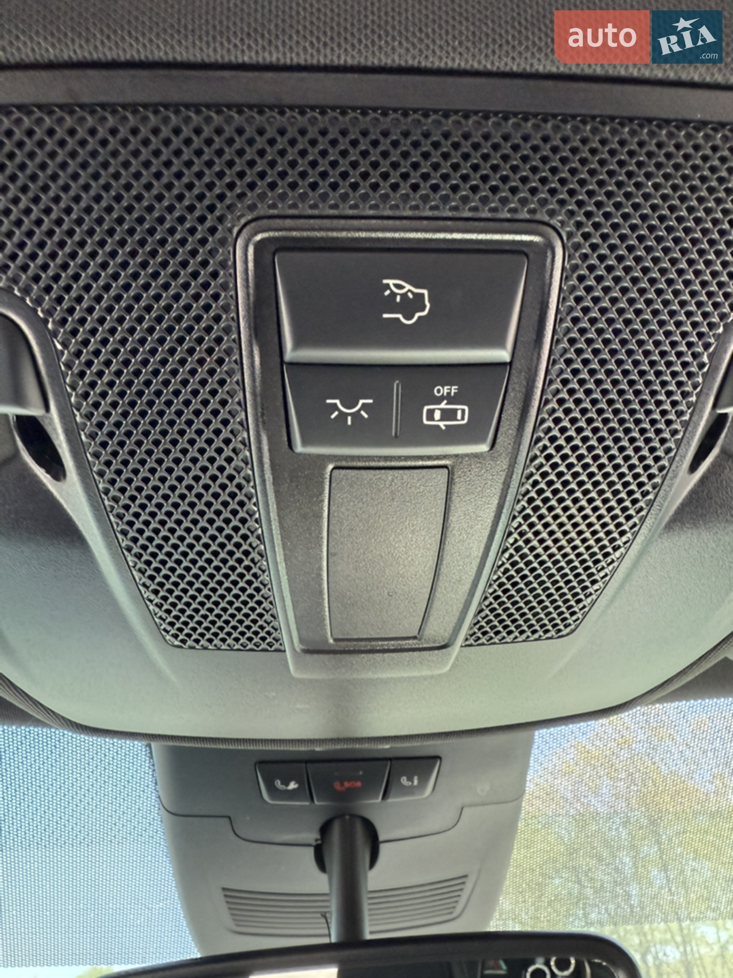 2017 Mercedes-Benz B-klasse - мініатюра 33