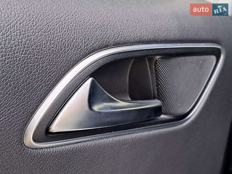 Хэтчбек Mercedes-Benz B-Class 2012 в Одессе фото 56 Хэтчбек Mercedes-Benz B-Class 2012 в Одессе