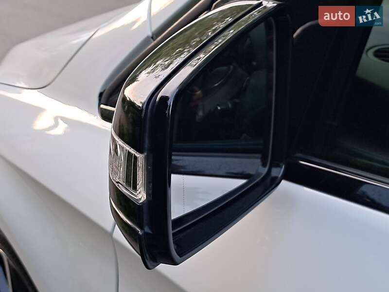 Хэтчбек Mercedes-Benz B-Class 2012 в Одессе фото 64 Хэтчбек Mercedes-Benz B-Class 2012 в Одессе