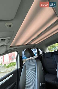 Хетчбек Mercedes-Benz B-Class 2006 в 