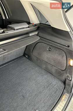 Хетчбек Mercedes-Benz B-Class 2006 в 