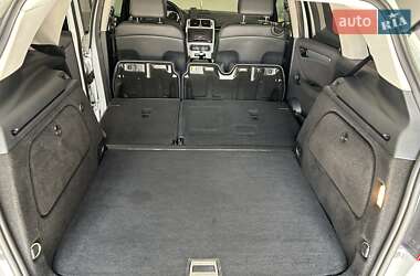 Хетчбек Mercedes-Benz B-Class 2006 в 