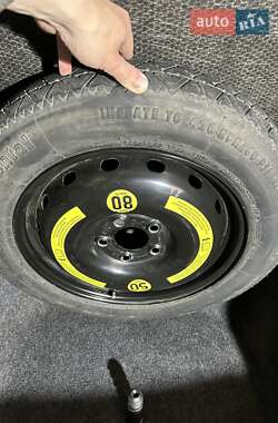 Хетчбек Mercedes-Benz B-Class 2006 в 