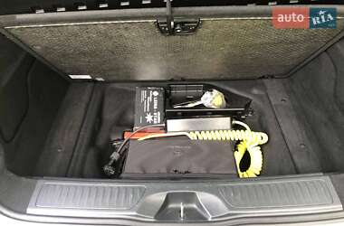 Хэтчбек Mercedes-Benz B-Class 2017 в 