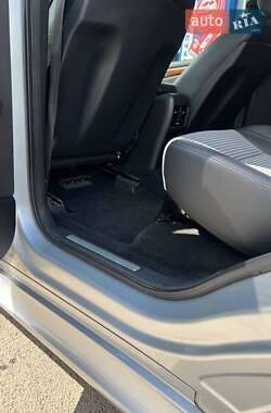 Хетчбек Mercedes-Benz B-Class 2006 в 