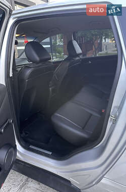 Хетчбек Mercedes-Benz B-Class 2006 в 