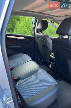 Хэтчбек Mercedes-Benz B-Class 2007 в 