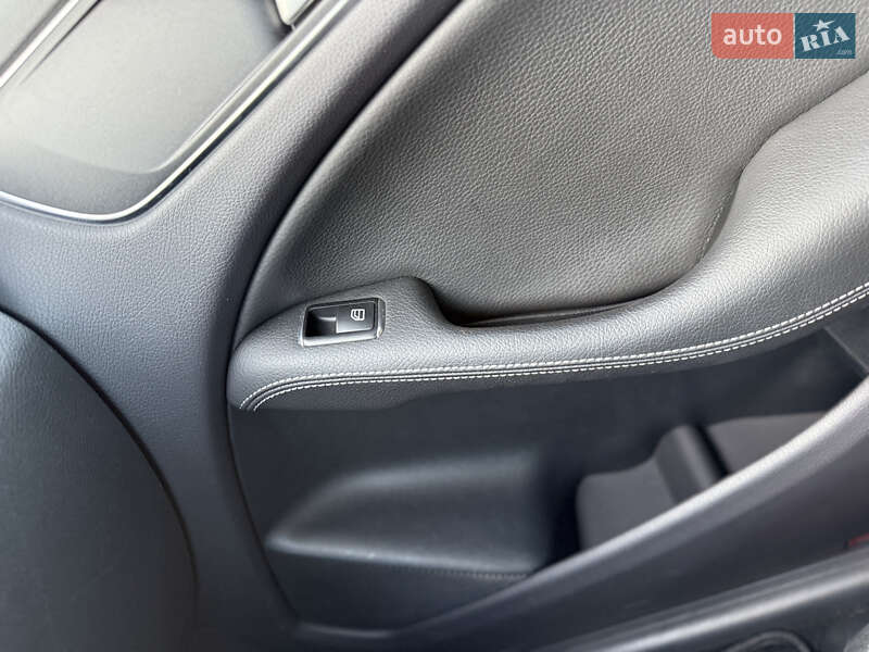 Хэтчбек Mercedes-Benz B-Class 2013 в Одессе