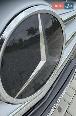 Хэтчбек Mercedes-Benz B-Class 2014 в 