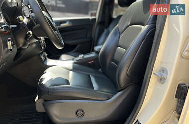 Хэтчбек Mercedes-Benz B-Class 2014 в 