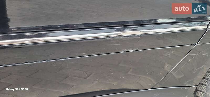 Хэтчбек Mercedes-Benz B-Class 2010 в Семеновке фото 9 Хэтчбек Mercedes-Benz B-Class 2010 в Семеновке