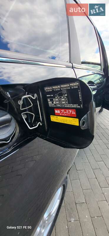 Хэтчбек Mercedes-Benz B-Class 2010 в Семеновке фото 25 Хэтчбек Mercedes-Benz B-Class 2010 в Семеновке