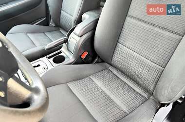 Хэтчбек Mercedes-Benz B-Class 2006 в 
