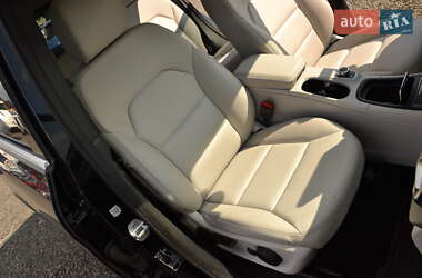 Хэтчбек Mercedes-Benz B-Class 2016 в 